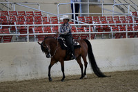 RCAHA19_FriPM_1450