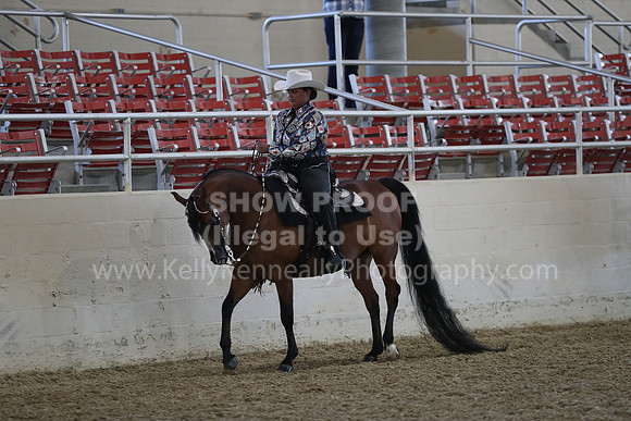 RCAHA19_FriPM_1450