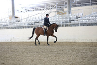 RCAHA19_FriPM_1425