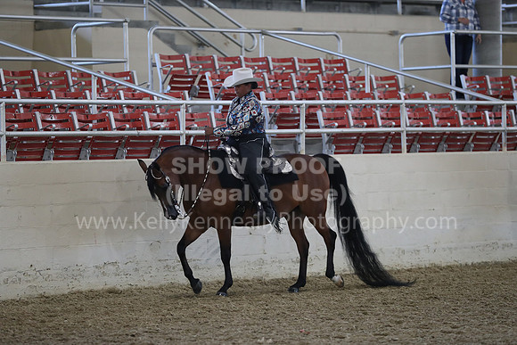 RCAHA19_FriPM_1451