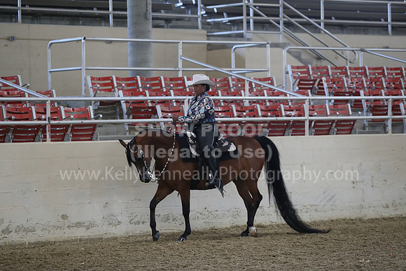 RCAHA19_FriPM_1452