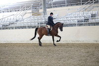 RCAHA19_FriPM_1426