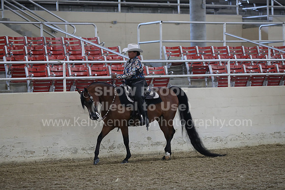 RCAHA19_FriPM_1453