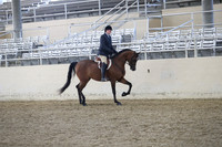 RCAHA19_FriPM_1427