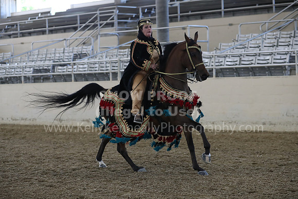RCAHA19_FriPM_1332