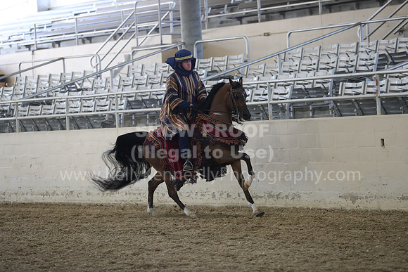 RCAHA19_FriPM_1333