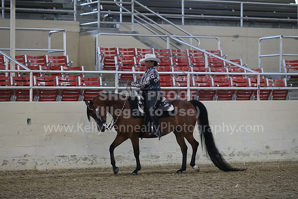 RCAHA19_FriPM_1455