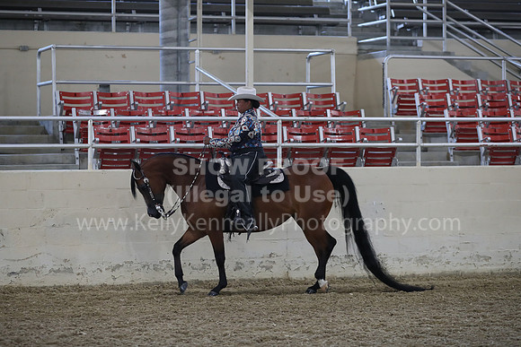 RCAHA19_FriPM_1456