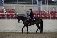 RCAHA19_FriPM_1458