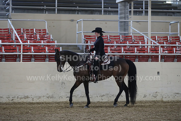 RCAHA19_FriPM_1458