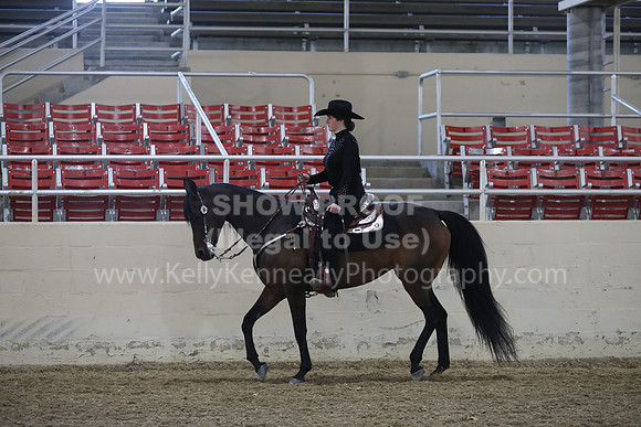 RCAHA19_FriPM_1459