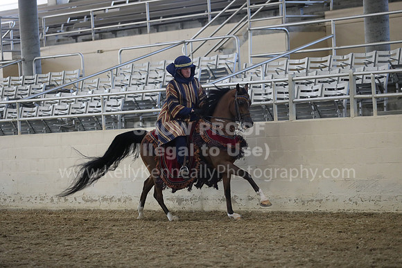 RCAHA19_FriPM_1335