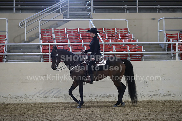 RCAHA19_FriPM_1460
