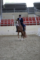 RCAHA19_FriPM_1489