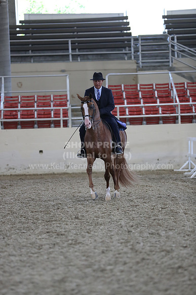 RCAHA19_FriPM_1489