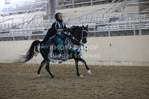 RCAHA19_FriPM_1340