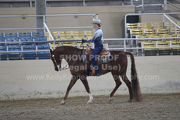 RCAHA19_FriPM_1462