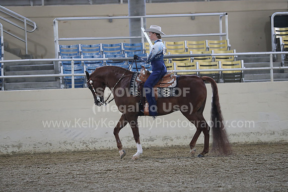 RCAHA19_FriPM_1463