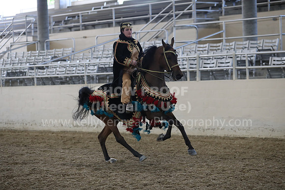 RCAHA19_FriPM_1341