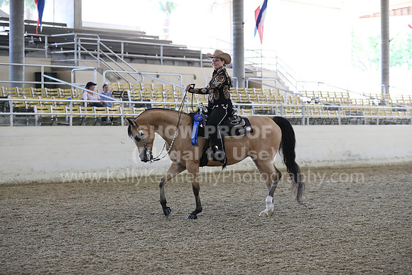 RCAHA19_FriPM_1465
