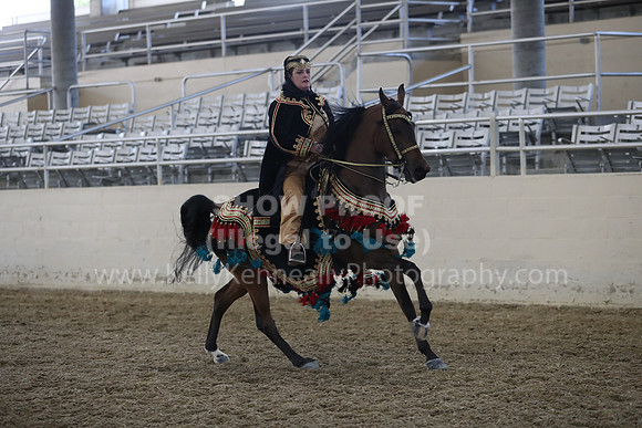 RCAHA19_FriPM_1342