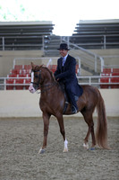 RCAHA19_FriPM_1491