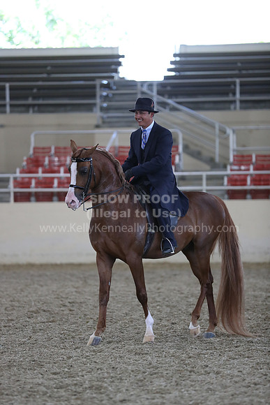 RCAHA19_FriPM_1491