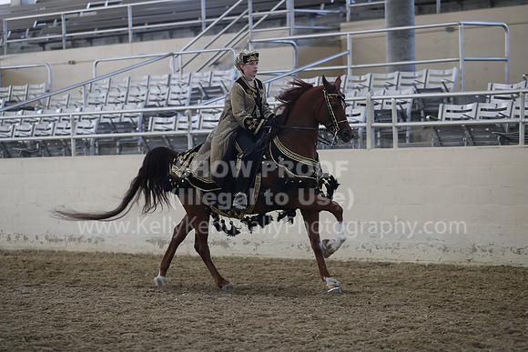 RCAHA19_FriPM_1344