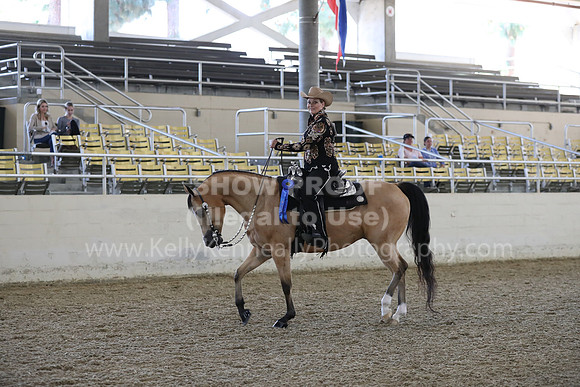 RCAHA19_FriPM_1466