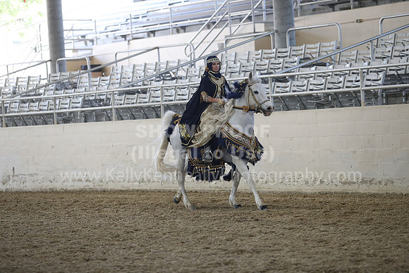 RCAHA19_FriPM_1346