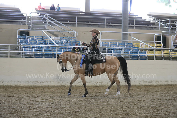 RCAHA19_FriPM_1468
