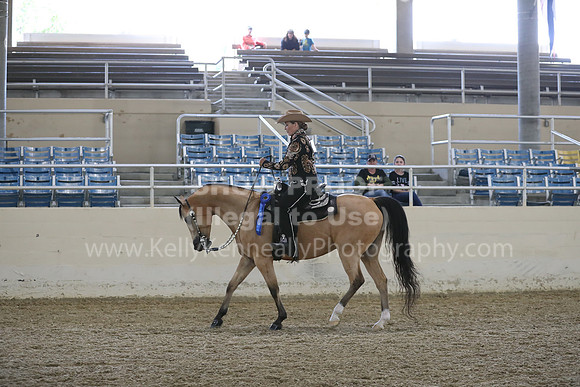 RCAHA19_FriPM_1469