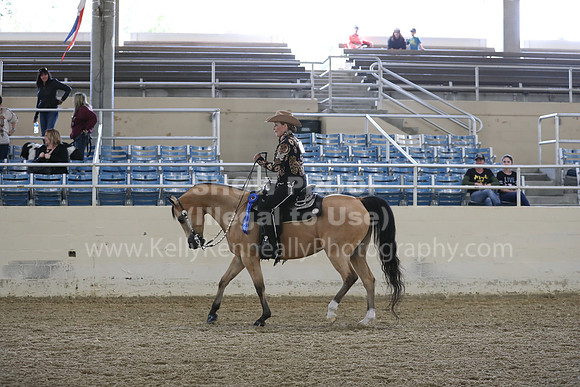 RCAHA19_FriPM_1470