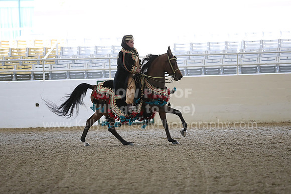 RCAHA19_FriPM_1349