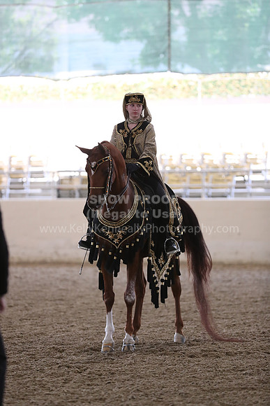 RCAHA19_FriPM_1352