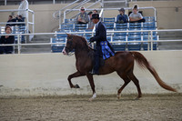 RCAHA19_FriPM_1502