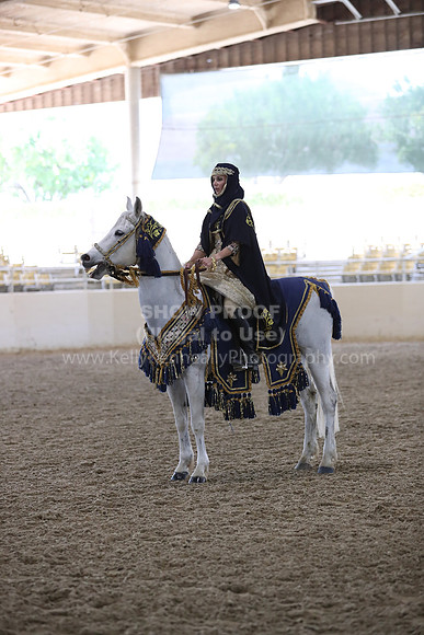 RCAHA19_FriPM_1354