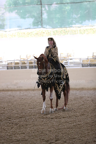 RCAHA19_FriPM_1353