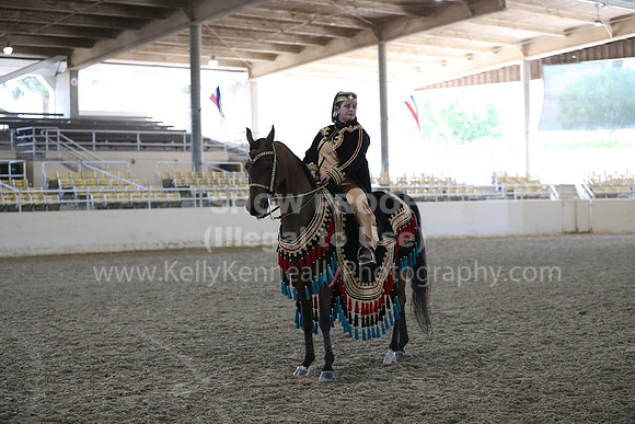 RCAHA19_FriPM_1355