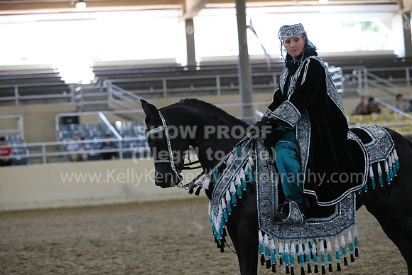RCAHA19_FriPM_1356