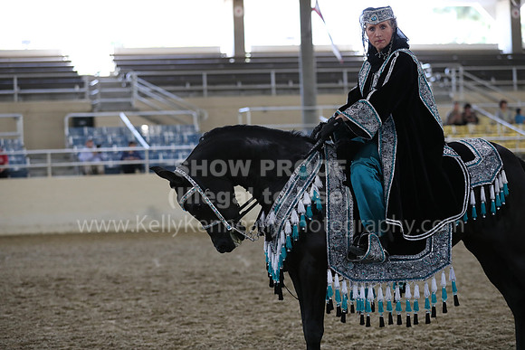 RCAHA19_FriPM_1357