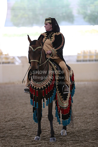 RCAHA19_FriPM_1358
