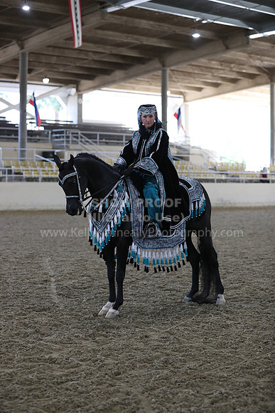 RCAHA19_FriPM_1359