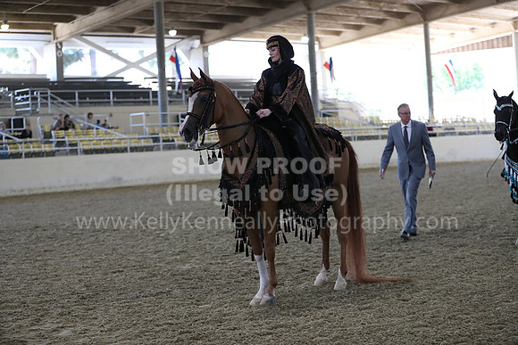RCAHA19_FriPM_1361