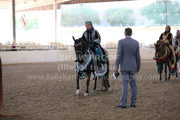 RCAHA19_FriPM_1363