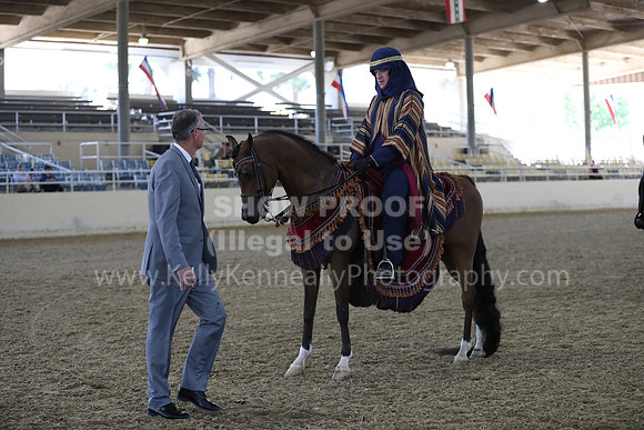 RCAHA19_FriPM_1366