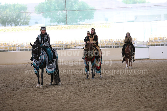 RCAHA19_FriPM_1367