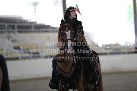 RCAHA19_FriPM_1368