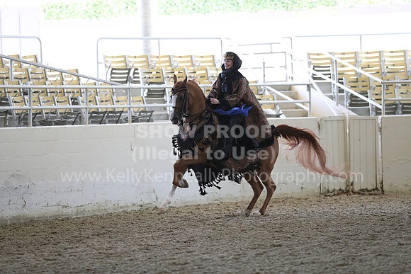 RCAHA19_FriPM_1372