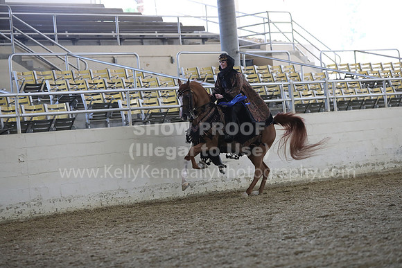 RCAHA19_FriPM_1378
